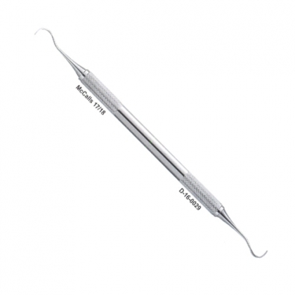 SCALERS