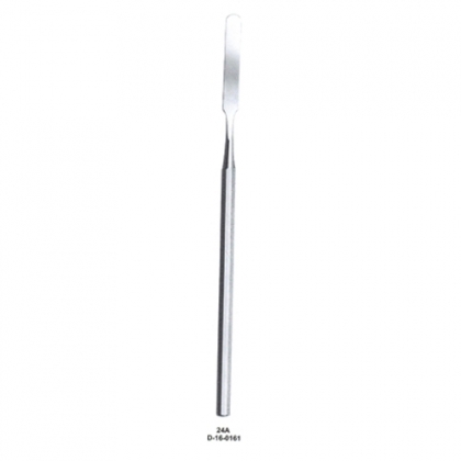 Mixing Spatulas