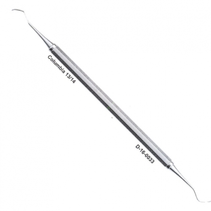 SCALERS