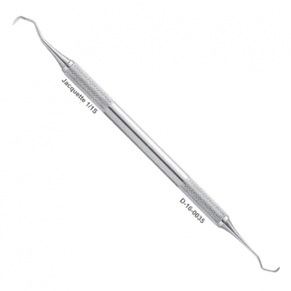 SCALERS