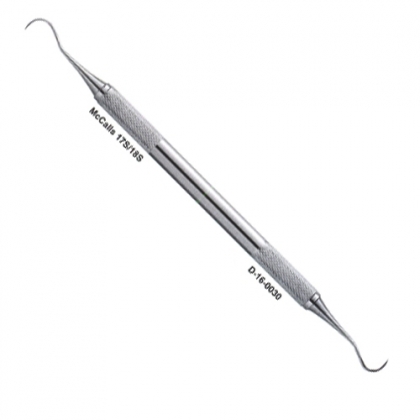 SCALERS