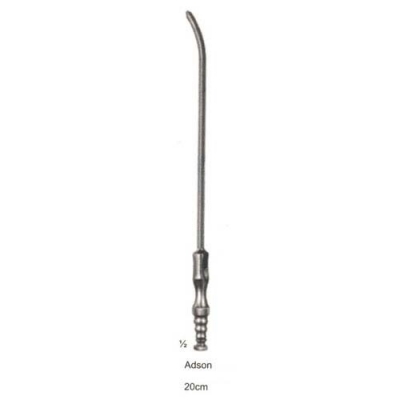 Adson