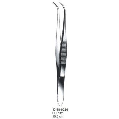 Cotton Pliers & Tweeaers