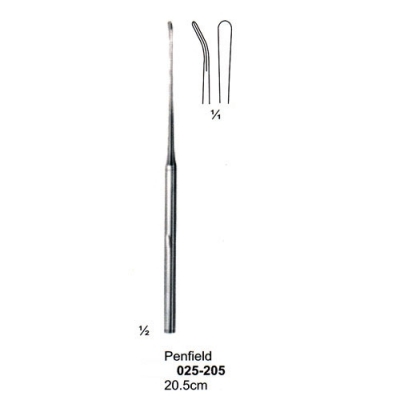 Neurosurgery Laminectomy