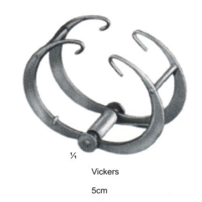 Generel Rectractors