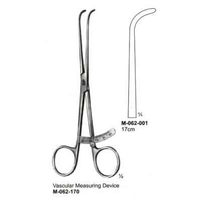Cardiovascular Surgery