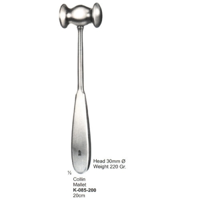 Bone Surgery