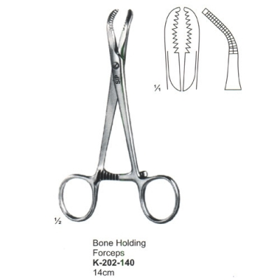 Bone Surgery