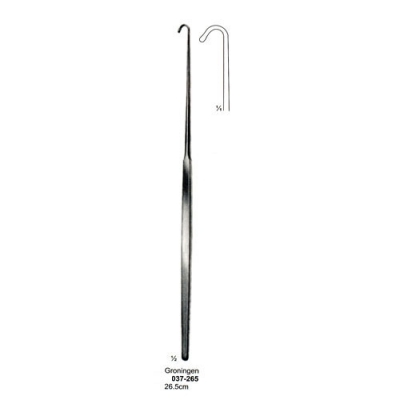 Neurosurgery Laminectomy