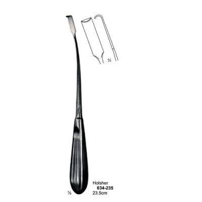 Neurosurgery Laminectomy
