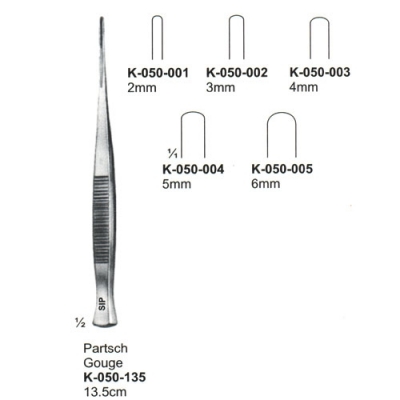 Bone Surgery