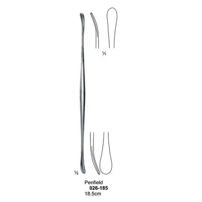 Neurosurgery Laminectomy