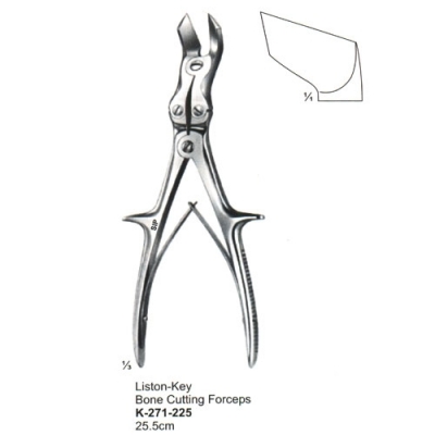 Bone Surgery