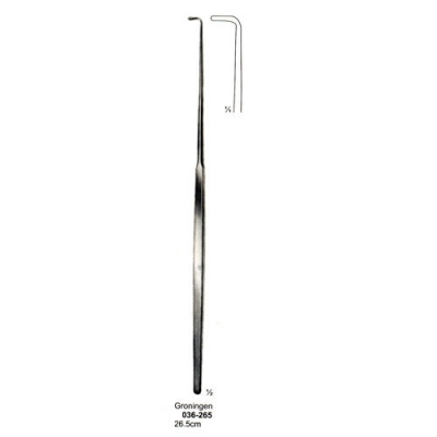 Neurosurgery Laminectomy