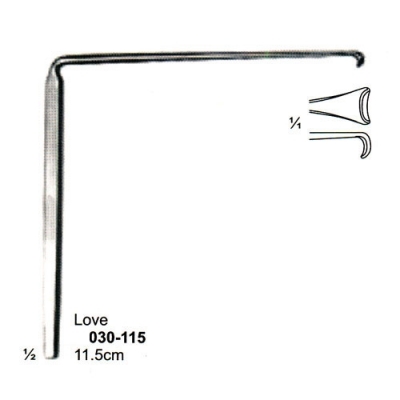 Neurosurgery Laminectomy
