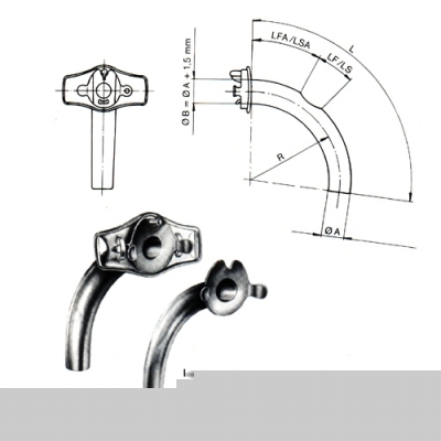 Tracheotomy