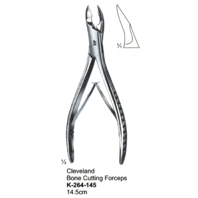 Bone Surgery