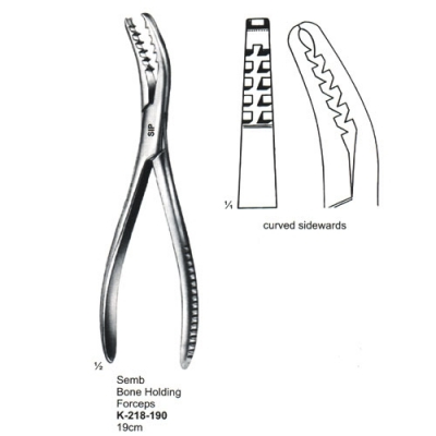 Bone Surgery