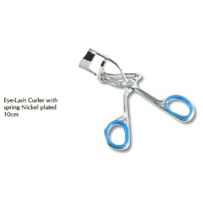 Tweezers , Automatic Tweezers Forceps