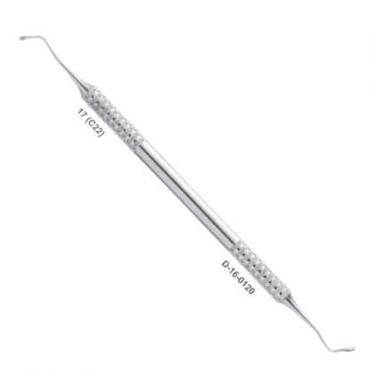 Plastic Filling Instruments